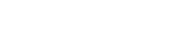 Skrewball Peanut Butter Whiskey